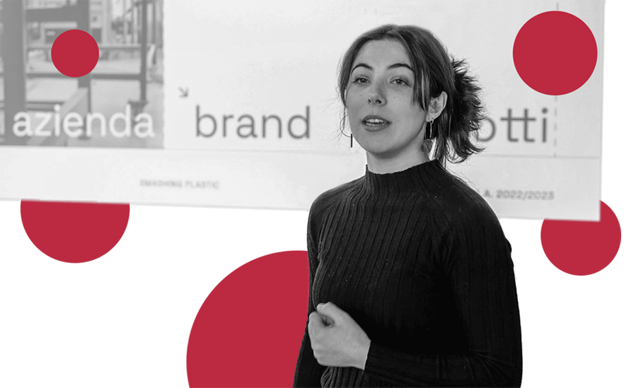 Photography with Teresa Pilato